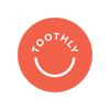 Toothly
