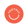 Toothly